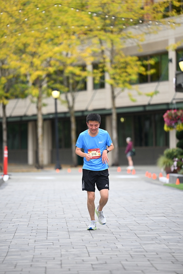 race_147339_335325_94b7734e-971e-48b4-acdb-0606c04dba5b.jpg