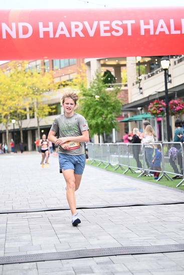 race_147339_335325_94b77d83-9d9f-453a-9b7e-b322b4ef2333.jpg