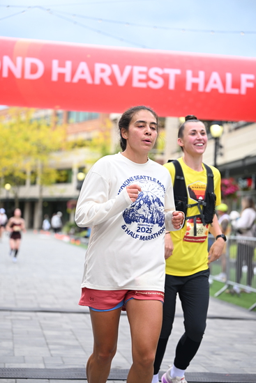 race_147339_335325_94b77f34-100b-4793-83e5-6b716ebac61c.jpg