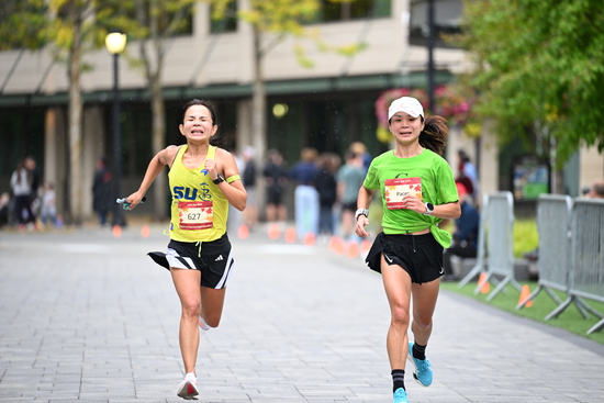 race_147339_335325_94b795e4-000c-44b5-8d91-2279996f3009.jpg