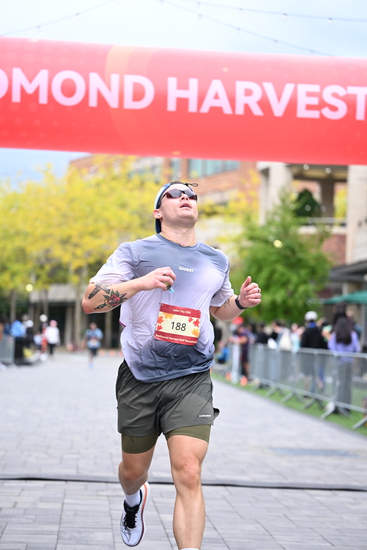 race_147339_335325_94b79841-178d-4476-b2cb-ec1d294f1a18.jpg