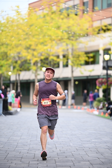 race_147339_335325_94b7a552-dbf2-4959-a750-1c24c9962c94.jpg