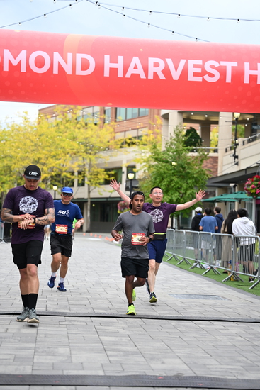 race_147339_335325_94b7a5d2-b74d-479a-930b-0e99367fc0c0.jpg