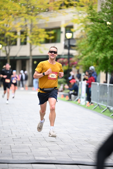 race_147339_335325_94b7ad3e-5002-4572-a536-c249d1c6828d.jpg