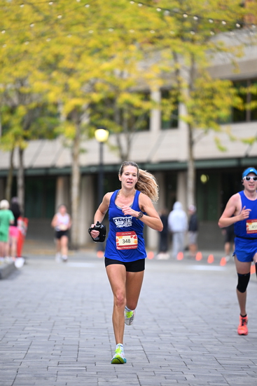 race_147339_335325_94b7ad8e-c22e-4ea5-9150-e504da759a07.jpg
