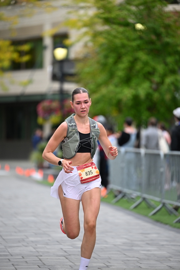 race_147339_335325_94b7b0e7-9476-444e-bfd5-8a49b657296f.jpg