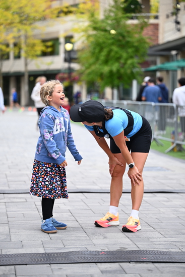 race_147339_335325_94b7b55d-3749-496a-b0d3-d5e003e2f9ef.jpg