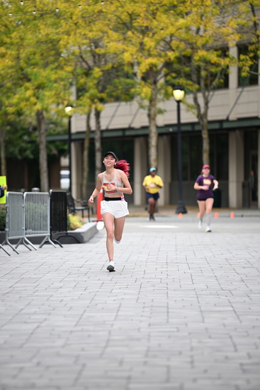 race_147339_335325_94b7b8cb-ca2a-485c-9b42-75959d35a398.jpg
