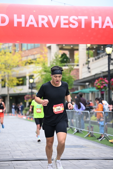 race_147339_335325_94b7bb14-c8ab-41f7-8f4d-fa123685cf7d.jpg