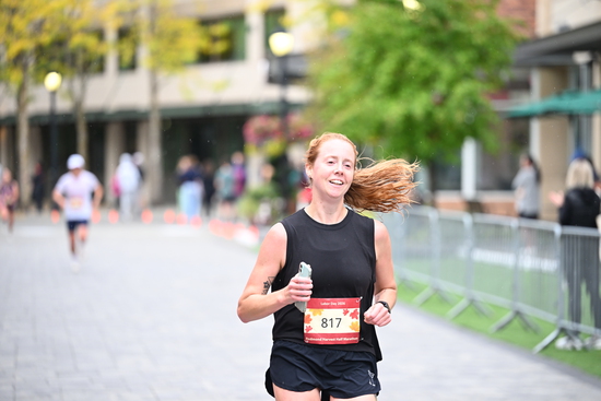 race_147339_335325_94b7bf74-01c4-492e-816e-3156f6e2b7d5.jpg