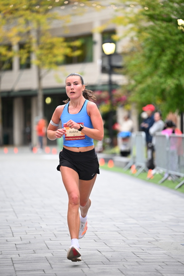 race_147339_335325_94b7c0b9-91ea-43bd-a20b-0349d0fe1aee.jpg