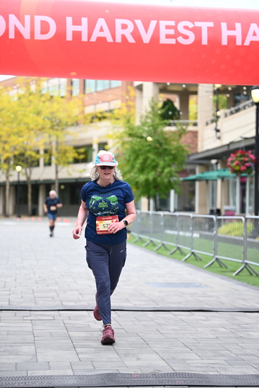 race_147339_335325_94b7c22e-c0a9-4b4e-97a5-1f1ceb503077.jpg