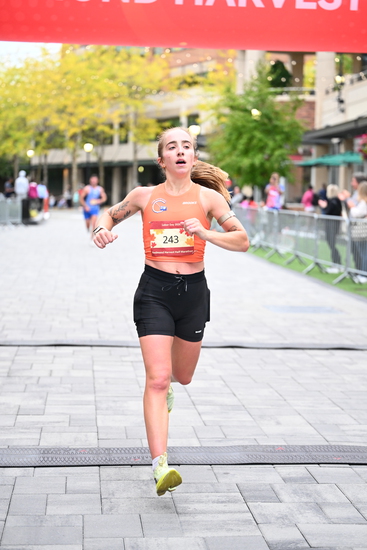 race_147339_335325_94b7c46c-892d-4756-b29b-9326f78cad53.jpg