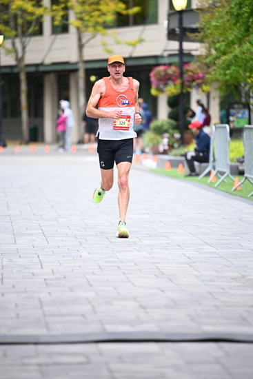 race_147339_335325_94b7ccc6-6b47-4418-b3c2-88bed813cd6d.jpg