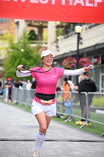 race_147339_335325_94b7d21f-8f70-4108-86f1-ea2ef8ce98d9.jpg