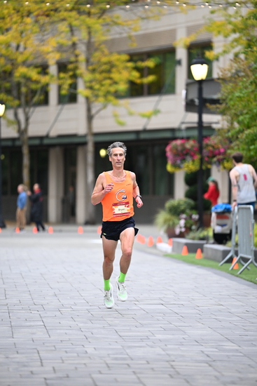 race_147339_335325_94b7df77-dd99-4ed0-b772-857163acb0ad.jpg