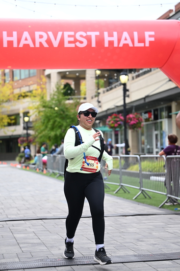 race_147339_335325_94b7e0ff-013c-495f-afd2-14cfa1f02d40.jpg