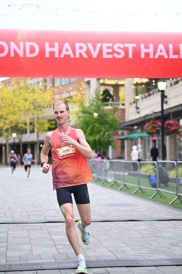 race_147339_335325_94b7e1f7-7be6-4734-a493-6e14fa05a027.jpg