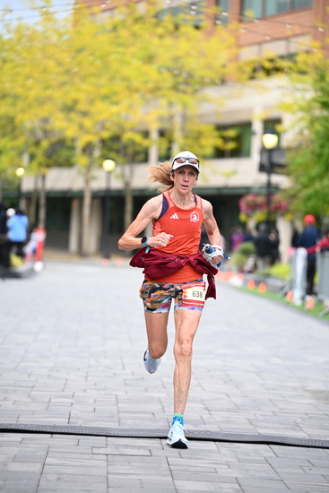 race_147339_335325_94b7ebda-c171-41d9-8c4d-ad17483373b3.jpg