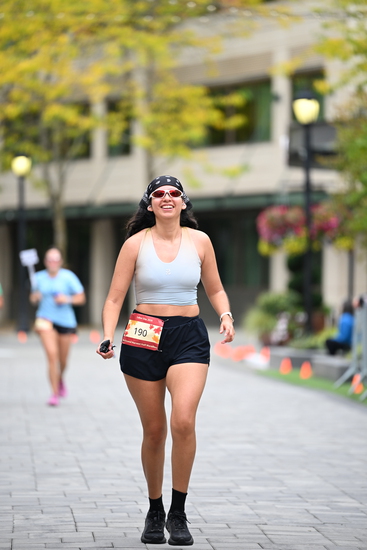 race_147339_335325_94b7f386-02e1-464f-aede-6127c2c16629.jpg
