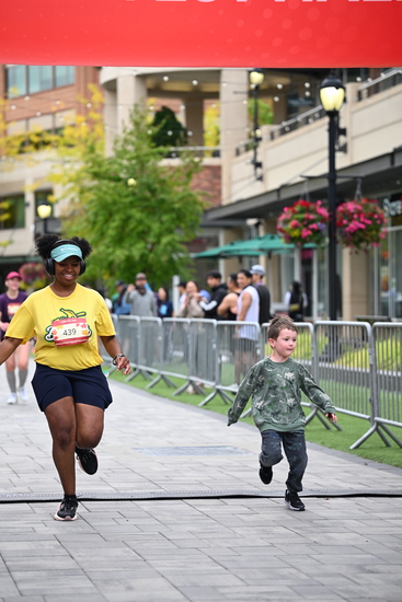 race_147339_335325_94b7fcc5-6220-4106-80f9-bf5ff790d469.jpg