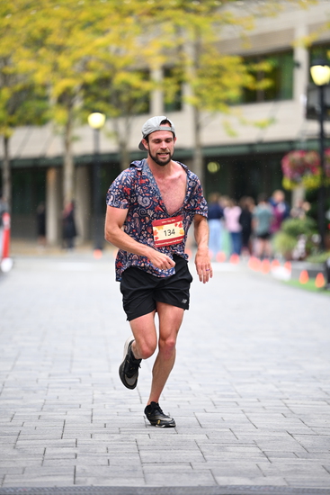 race_147339_335325_94b7fe14-fae7-4cf9-a10d-51b4448b22f1.jpg