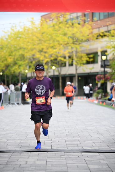 race_147339_335325_94b7ffef-15ab-4a6f-8a33-2d867c73baf6.jpg