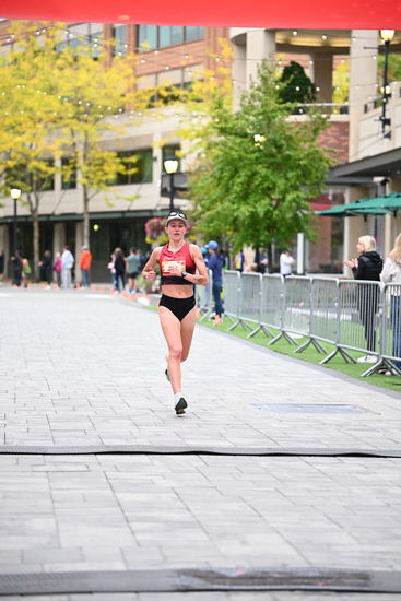 race_147339_335325_94b801f2-5be7-4f50-970a-235eb48b21ad.jpg