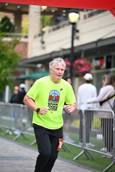 race_147339_335325_94b8045d-0f4e-4d9a-b00c-70ac2031afdc.jpg