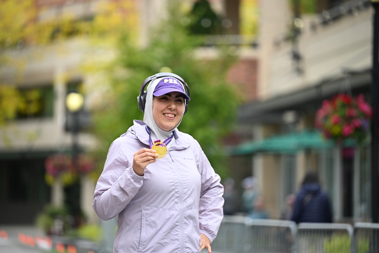 race_147339_335325_94b804a8-1781-4165-bc85-dd82055ca303.jpg