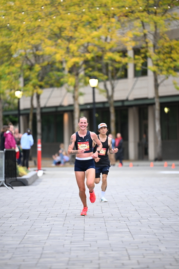 race_147339_335325_94b8080f-d34d-4373-b4b8-00489998c0e2.jpg