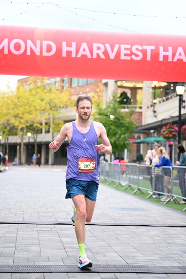 race_147339_335325_94b809ed-741e-4ac3-92d4-3964fb23c6c9.jpg