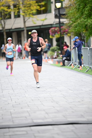 race_147339_335325_94b813f9-7c0b-4451-8685-cd400305f1be.jpg