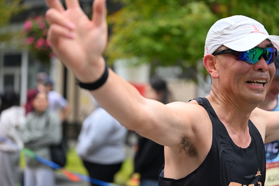 race_147339_335325_94b81a84-b7ea-4f37-a4c2-d5ed2b4ebc24.jpg