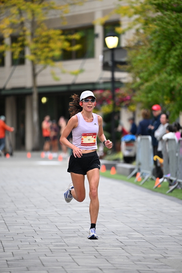 race_147339_335325_94b81cf3-27e6-457b-b72c-d2755c22f53e.jpg
