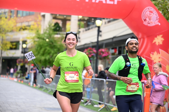 race_147339_335325_94b81dbf-58a5-4b62-a833-11ccbc0ce12a.jpg