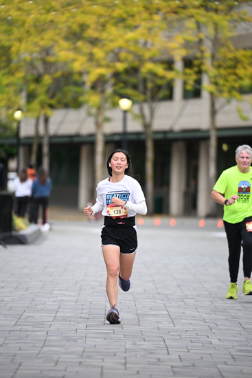 race_147339_335325_94b82bb9-90f5-4ae6-a6d1-7480d00b6457.jpg