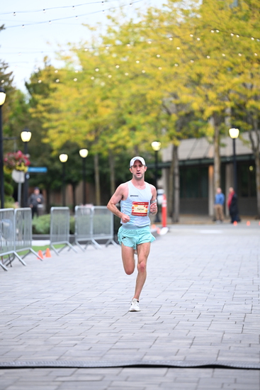 race_147339_335325_94b841e8-b28f-43d4-9525-a03dcb9158ad.jpg