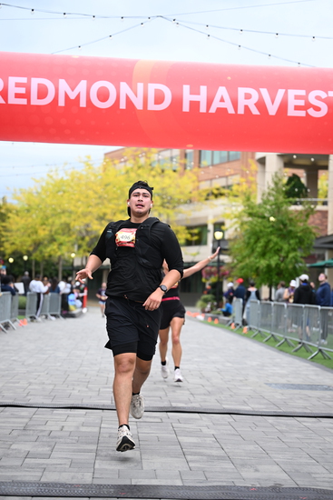 race_147339_335325_94b845be-1fab-4f2d-a563-7ee2d64bb3bc.jpg