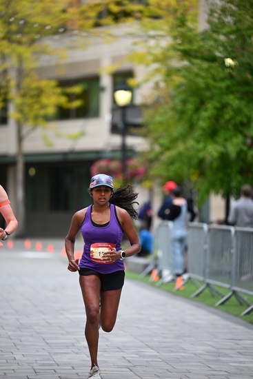 race_147339_335325_94b84df9-e805-416c-99cc-fe979fa8a7bd.jpg