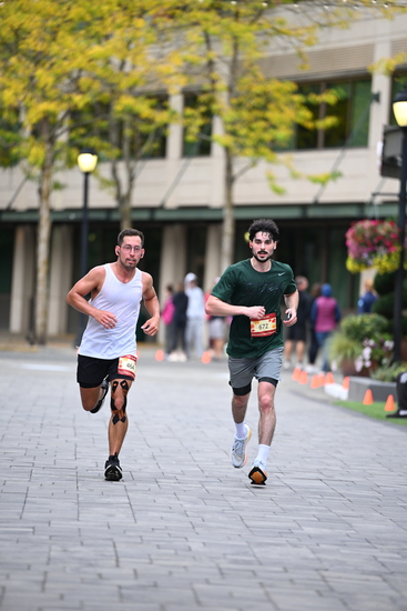race_147339_335325_94b852a3-ccc6-4df8-82ed-2097291049ed.jpg