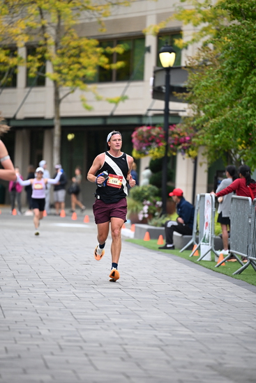race_147339_335325_94b85356-d971-4b5d-a2e2-bff4789eb676.jpg