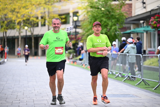 race_147339_335325_94b85c0a-cfad-43d8-b409-d09718b5989c.jpg
