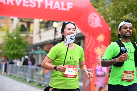 race_147339_335325_94b862b9-9549-48c9-8118-a0a3eca15f8b.jpg