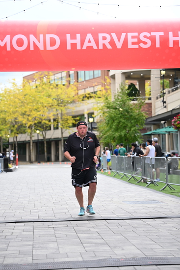 race_147339_335325_94b86507-04b8-4fdd-bd0e-b830d9076ca5.jpg
