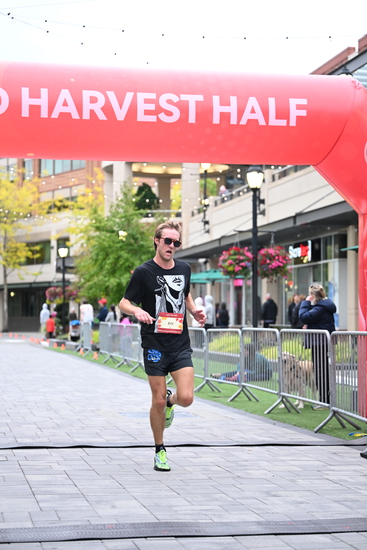 race_147339_335325_94b868c4-2ff2-4f84-9c53-bac9fa111028.jpg