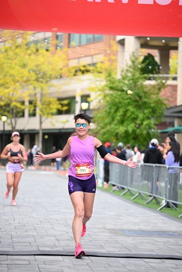race_147339_335325_94b86f40-c24a-4de1-a596-12ede368899a.jpg