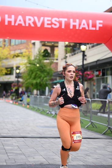 race_147339_335325_94b87b0c-2d2e-4f8d-941e-8b3f65c18139.jpg