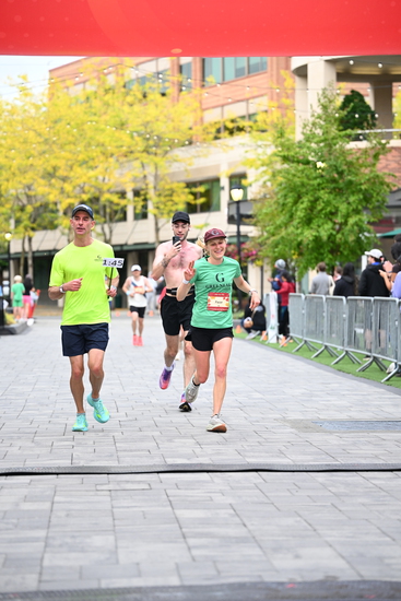 race_147339_335325_94b87ff4-38d9-4922-ba67-2ca78f76bde0.jpg