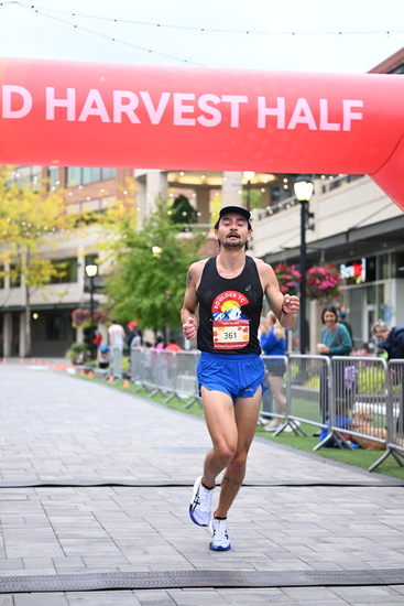 race_147339_335325_94b8813a-df51-4fe4-ac33-b06036d2f6f9.jpg